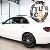 mercedes-benz amg 2020 -MERCEDES-BENZ--AMG 4AA-213061--W1K2130612A871612---MERCEDES-BENZ--AMG 4AA-213061--W1K2130612A871612- image 13