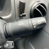 nissan ad-van 2020 -NISSAN--AD Van DBF-VY12--VY12-278565---NISSAN--AD Van DBF-VY12--VY12-278565- image 7
