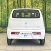 suzuki alto 2020 quick_quick_HA36S_HA36S-538454 image 15