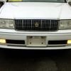 toyota crown 1998 No.15301 image 33