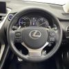 lexus nx 2014 -LEXUS--Lexus NX DAA-AYZ15--AYZ15-1001996---LEXUS--Lexus NX DAA-AYZ15--AYZ15-1001996- image 17