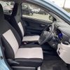 toyota pixis-epoch 2017 -TOYOTA--Pixis Epoch DBA-LA350A--LA350A-0003015---TOYOTA--Pixis Epoch DBA-LA350A--LA350A-0003015- image 16