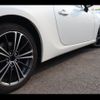 toyota 86 2014 -TOYOTA--86 ZN6--050227---TOYOTA--86 ZN6--050227- image 10