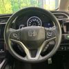 honda shuttle 2017 CFJ1791809 image 11