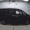 honda stepwagon 2017 CFJ1780814 image 4