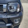 suzuki jimny-sierra 2016 -SUZUKI--Jimny Sierra ABA-JB43W--JB43W-581924---SUZUKI--Jimny Sierra ABA-JB43W--JB43W-581924- image 20