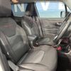 jeep renegade 2016 -CHRYSLER--Jeep Renegade ABA-BU24--1C4BU0000GPC95287---CHRYSLER--Jeep Renegade ABA-BU24--1C4BU0000GPC95287- image 10