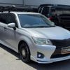 toyota corolla-fielder 2013 quick_quick_DAA-NKE165G_NKE165-7016976 image 3