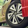 honda shuttle 2017 CFJ1831749 image 13