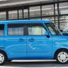 suzuki spacia 2018 CFJ1796411 image 7