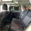 subaru forester 2014 -SUBARU 【浜松 301ﾅ6515】--Forester DBA-SJ5--SJ5-036139---SUBARU 【浜松 301ﾅ6515】--Forester DBA-SJ5--SJ5-036139- image 46
