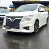 nissan elgrand 2012 quick_quick_TNE52_TNE52-015481 image 1