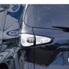 toyota sienta 2018 GOO_JP_700070570930241019001 image 35