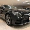 mercedes-benz c-class-station-wagon 2019 quick_quick_205277_WDD2052772F825067 image 6