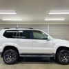 toyota land-cruiser-prado 2004 -TOYOTA 【長岡 330ﾋ1185】--Land Cruiser Prado RZJ120W--0030868---TOYOTA 【長岡 330ﾋ1185】--Land Cruiser Prado RZJ120W--0030868- image 22