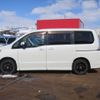 nissan serena 2009 -NISSAN--Serena DBA-CNC25--CNC25-264156---NISSAN--Serena DBA-CNC25--CNC25-264156- image 5