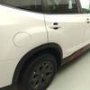 subaru forester 2019 CFJ1624748 image 22