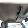 hino dutro 2009 CFJ1564927 image 37