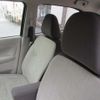 mitsubishi ek-wagon 2022 -MITSUBISHI 【三河 581】--ek Wagon 5BA-B33W--B33W-0203926---MITSUBISHI 【三河 581】--ek Wagon 5BA-B33W--B33W-0203926- image 7