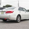toyota crown 2016 CFJ1728930 image 5