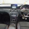 mercedes-benz a-class 2015 -MERCEDES-BENZ--Benz A Class 176042--WDD1760422V108641---MERCEDES-BENZ--Benz A Class 176042--WDD1760422V108641- image 3