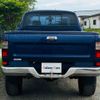 toyota hilux-sports-pick-up 1997 GOO_NET_EXCHANGE_0310434A30240705W001 image 12