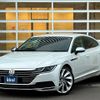 volkswagen arteon 2020 CFJ0147463 image 22