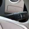 nissan dayz-roox 2019 -NISSAN--DAYZ Roox DBA-B21A--B21A-0612641---NISSAN--DAYZ Roox DBA-B21A--B21A-0612641- image 29