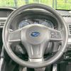 subaru impreza-wagon 2016 -SUBARU--Impreza Wagon DBA-GP3--GP3-031699---SUBARU--Impreza Wagon DBA-GP3--GP3-031699- image 12