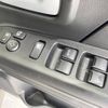 suzuki wagon-r 2017 -SUZUKI--Wagon R DAA-MH55S--MH55S-152038---SUZUKI--Wagon R DAA-MH55S--MH55S-152038- image 8