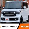 honda n-box 2024 -HONDA--N BOX 6BA-JF5--JF5-2046***---HONDA--N BOX 6BA-JF5--JF5-2046***- image 1