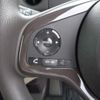 honda n-box 2018 CFJ1708661 image 13