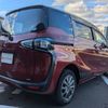 toyota sienta 2019 -TOYOTA 【札幌 568ｾ1103】--Sienta NCP175G--7035732---TOYOTA 【札幌 568ｾ1103】--Sienta NCP175G--7035732- image 2