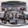 toyota 86 2013 CFJ1533741 image 27
