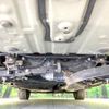 toyota harrier 2016 -TOYOTA--Harrier DAA-AVU65W--AVU65-0041898---TOYOTA--Harrier DAA-AVU65W--AVU65-0041898- image 19