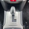 subaru legacy-touring-wagon 2010 CFJ1807056 image 14
