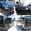 honda stepwagon 2023 CFJ1572993 image 3