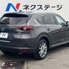 mazda cx-8 2018 -MAZDA--CX-8 3DA-KG2P--KG2P-125063---MAZDA--CX-8 3DA-KG2P--KG2P-125063- image 19