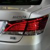 toyota crown-majesta 2013 -TOYOTA--Crown Majesta DAA-GWS214--GWS214-6000860---TOYOTA--Crown Majesta DAA-GWS214--GWS214-6000860- image 15