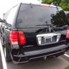 ford lincoln-mkx 2010 -FORD--ﾘﾝｶｰﾝﾅﾋﾞｹﾞｰﾀｰ ﾌﾒｲ--5LMFU28RX3LJ05587---FORD--ﾘﾝｶｰﾝﾅﾋﾞｹﾞｰﾀｰ ﾌﾒｲ--5LMFU28RX3LJ05587- image 2