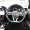 nissan note 2017 -NISSAN 【広島 503ｾ5515】--Note HE12--083375---NISSAN 【広島 503ｾ5515】--Note HE12--083375- image 23