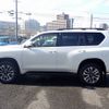 toyota land-cruiser-prado 2022 25521609 image 2