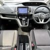 nissan serena 2019 -NISSAN--Serena DAA-GFC27--GFC27-161268---NISSAN--Serena DAA-GFC27--GFC27-161268- image 16