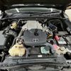 toyota hilux 2022 quick_quick_3DF-GUN125_GUN125-3937704 image 18