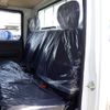 mitsubishi-fuso canter 2024 GOO_NET_EXCHANGE_0206393A30250522W002 image 13
