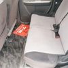 suzuki wagon-r 2007 -SUZUKI--Wagon R CBA-MH22S--MS22S-607864---SUZUKI--Wagon R CBA-MH22S--MS22S-607864- image 14