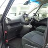 nissan serena 2016 quick_quick_DBA-FPC26_FPC26-053908 image 13