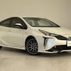 toyota prius 2019 -TOYOTA--Prius DAA-ZVW51--ZVW51-8063337---TOYOTA--Prius DAA-ZVW51--ZVW51-8063337- image 1