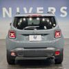 jeep renegade 2017 CFJ1691399 image 13