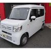 honda n-van 2024 quick_quick_5BD-JJ2_JJ2-5101475 image 4